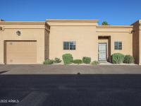 More Details about MLS # 6380591 : 7432 E CAREFREE DRIVE #20