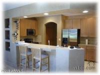 More Details about MLS # 6381192 : 13600 N FOUNTAIN HILLS BOULEVARD #605