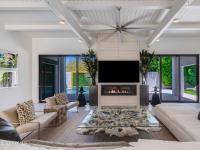 More Details about MLS # 6382703 : 6333 N SCOTTSDALE ROAD #1