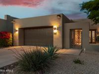 More Details about MLS # 6383110 : 17105 E LA MONTANA DRIVE #202