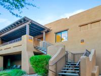 More Details about MLS # 6384383 : 13450 E VIA LINDA DRIVE #2012