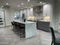 More Details about MLS # 6384490 : 5654 N 78TH WAY