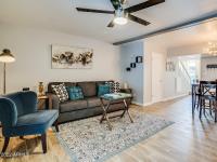 More Details about MLS # 6384767 : 4024 N PARKWAY AVENUE
