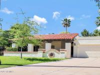 More Details about MLS # 6386131 : 8450 E SAN BENITO DRIVE