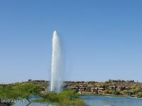 More Details about MLS # 6388341 : 17031 E EL LAGO BOULEVARD #2119