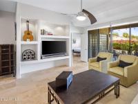 More Details about MLS # 6389784 : 16107 E EMERALD DRIVE #103