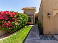 More Details about MLS # 6389880 : 7318 E PALO VERDE DRIVE#13