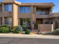 More Details about MLS # 6390036 : 10222 E SOUTHWIND LANE #1064