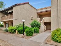 More Details about MLS # 6390341 : 8649 E ROYAL PALM ROAD #232