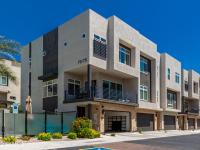 More Details about MLS # 6390705 : 6850 E MCDOWELL ROAD #73