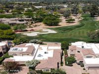 More Details about MLS # 6392066 : 7740 E GAINEY RANCH ROAD #3