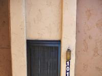 More Details about MLS # 6393884 : 5640 E BELL ROAD #1015