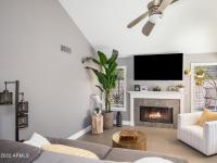 More Details about MLS # 6393909 : 9262 E DAVENPORT DRIVE