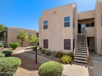 More Details about MLS # 6394081 : 14645 N FOUNTAIN HILLS BOULEVARD #201
