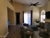 More Details about MLS # 6394358 : 5640 E BELL ROAD #1061
