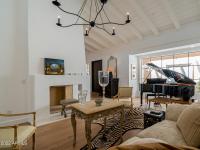 More Details about MLS # 6395958 : 7500 E MCCORMICK PARKWAY #54