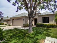 More Details about MLS # 6396309 : 16540 E EL LAGO BOULEVARD#25