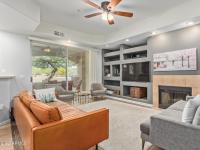 More Details about MLS # 6396368 : 8245 E BELL ROAD #149