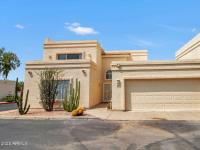 More Details about MLS # 6397690 : 2647 N MILLER ROAD #31