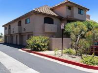 More Details about MLS # 6397997 : 1211 N MILLER ROAD #226