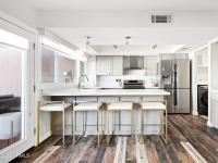 More Details about MLS # 6399020 : 2724 N 60TH STREET