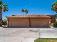 More Details about MLS # 6401912 : 13263 N VANDALIA DRIVE #82
