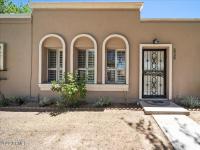 More Details about MLS # 6402845 : 5939 E THOMAS ROAD