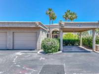 More Details about MLS # 6403042 : 4015 N 78TH STREET #106