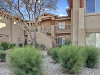More Details about MLS # 6403415 : 9100 E RAINTREE DRIVE #245