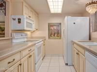 More Details about MLS # 6405082 : 4701 N 68TH STREET #243