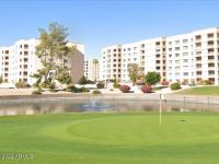 Primary Photo for MLS#: 6405112