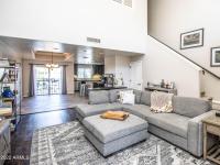 More Details about MLS # 6405490 : 6940 E COCHISE ROAD #1036