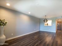 More Details about MLS # 6405610 : 7494 E EARLL DRIVE #316