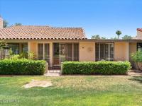 More Details about MLS # 6406324 : 5408 N 77TH STREET