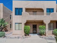 More Details about MLS # 6406410 : 11011 N ZEPHYR DRIVE#212