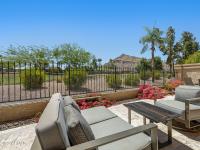 More Details about MLS # 6406752 : 4640 N 65TH STREET