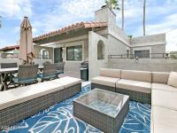 More Details about MLS # 6406861 : 3309 N 70TH STREET #212