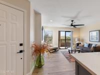More Details about MLS # 6406909 : 14645 N FOUNTAIN HILLS BOULEVARD #209