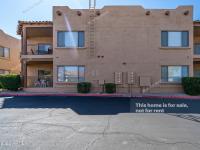 More Details about MLS # 6407222 : 16545 E GUNSIGHT DRIVE#103