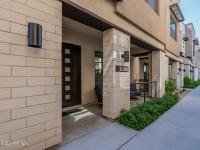 More Details about MLS # 6407592 : 8340 E MCDONALD DRIVE #1008