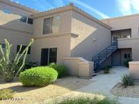 More Details about MLS # 6408112 : 11680 E SAHUARO DRIVE #1014