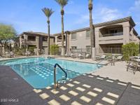 More Details about MLS # 6409933 : 14815 N FOUNTAIN HILLS BOULEVARD #207