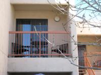 Primary Photo for MLS#: 6410738