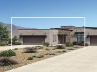 More Details about MLS # 6411965 : 12409 E TROON VISTA DRIVE