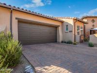 More Details about MLS # 6411994 : 8870 E RUSTY SPUR PLACE