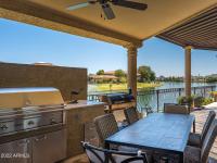 More Details about MLS # 6412279 : 8443 E DEL CAMINO DRIVE