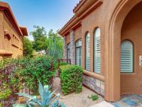 More Details about MLS # 6414796 : 7199 E RIDGEVIEW PLACE#122