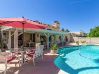 More Details about MLS # 6415500 : 8470 E SAN CANDIDO DRIVE