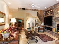 More Details about MLS # 6415617 : 8989 N GAINEY CENTER DRIVE #150