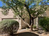 More Details about MLS # 6415732 : 37206 N TRANQUIL TRAIL#23